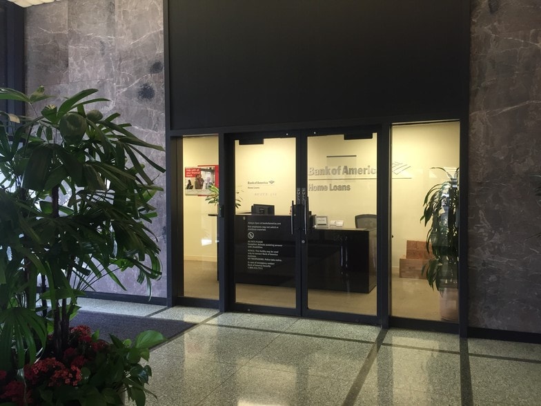 More Photos Of 8141 E 2nd St, Downey Office For Lease