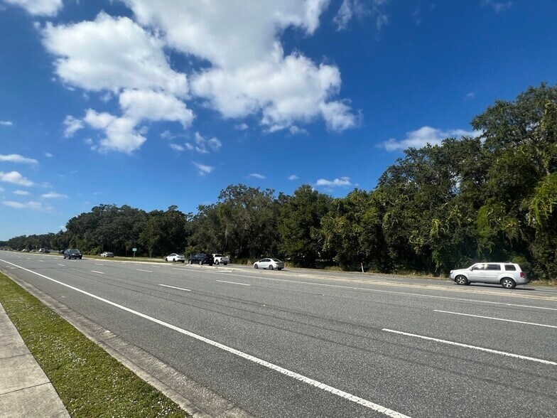 More Photos Of State Road 438, Oakland Land For Sale