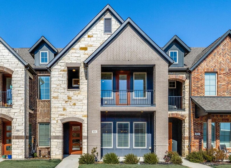 More Photos Of , Wylie Specialty For Sale