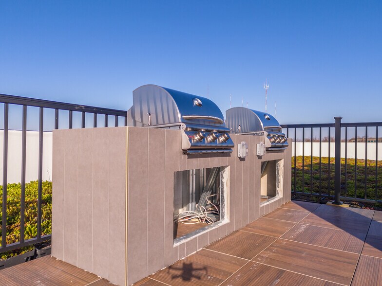 More Photos Of 4550 Mitchell St, Philadelphia Multifamily For Sale