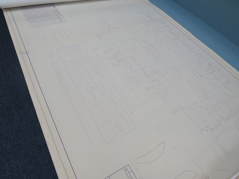 More Photos Of 9506 Hospital Ave, Nassawadox Medical For Sale