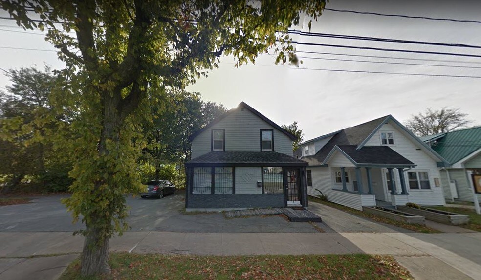 Primary Photo Of 170 Ochterloney St, Dartmouth Office For Lease