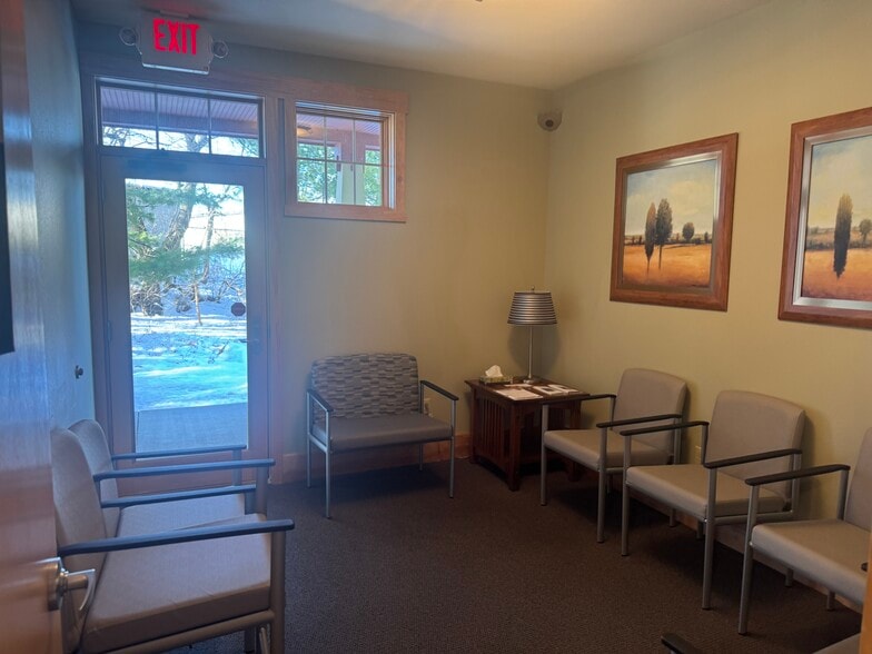 More Photos Of 3425 Superior Ave, Sheboygan Medical For Lease