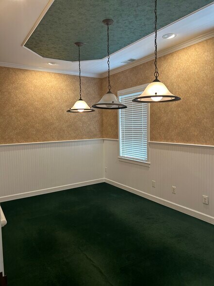 More Photos Of 83 Chestnut Rd, Paoli Office For Lease