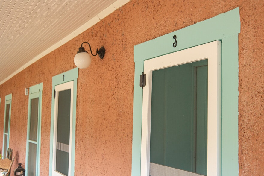 More Photos Of 585 Calle La Placita, Lincoln Hospitality For Sale