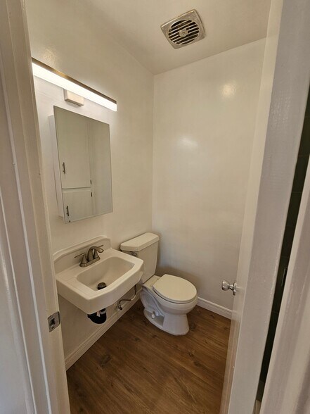 More Photos Of 275 S Marengo Ave, Pasadena Apartments For Sale