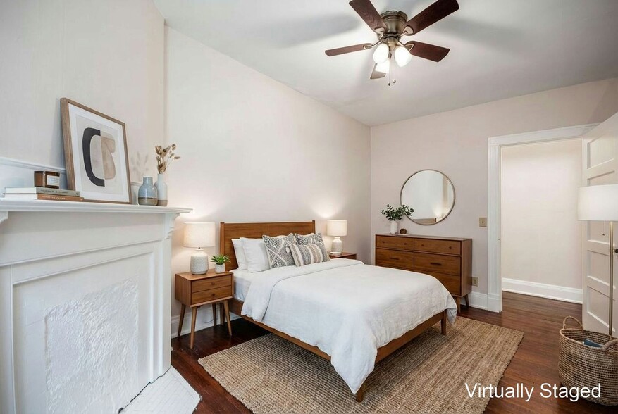 More Photos Of 94 N 20th St, Columbus Apartments For Sale