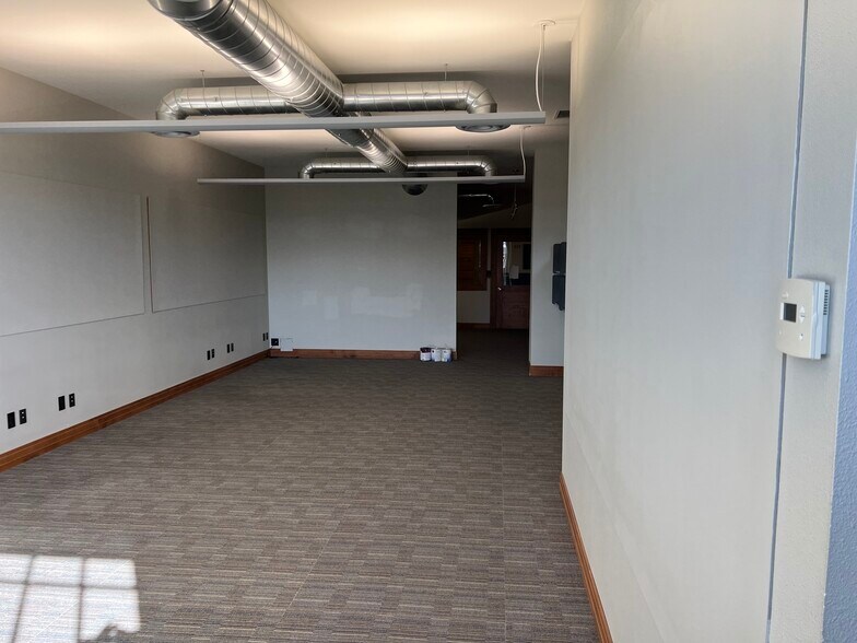More Photos Of 302 S David St, Casper Office For Lease