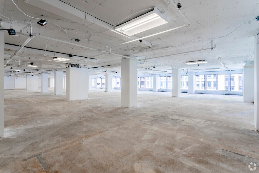 Photo of 6th Floor Ste 605