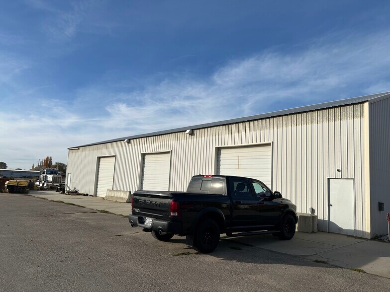 More Photos Of 1859 N 2000 W, Farr West Land For Sale
