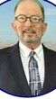 Jan Castner