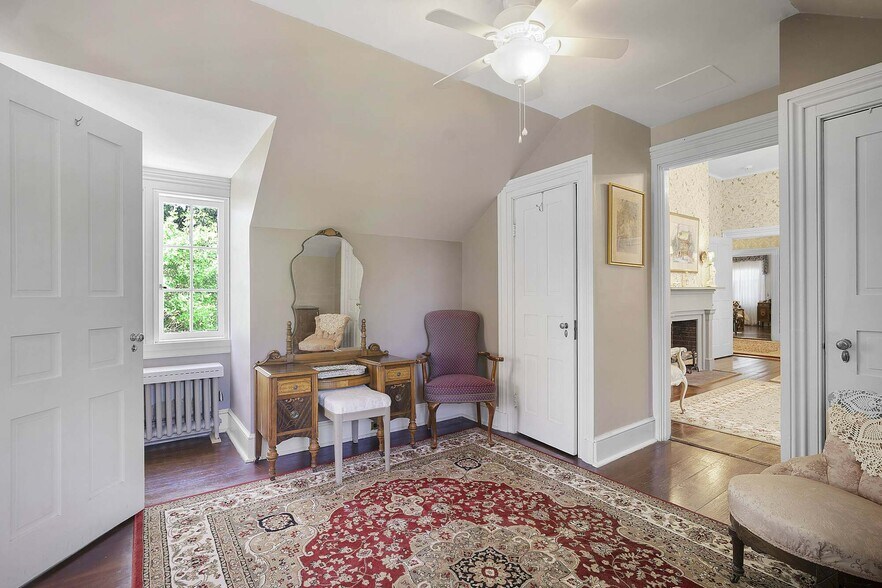 More Photos Of 1902 Jefferson Pike, Brunswick Lodge Meeting Hall For Lease