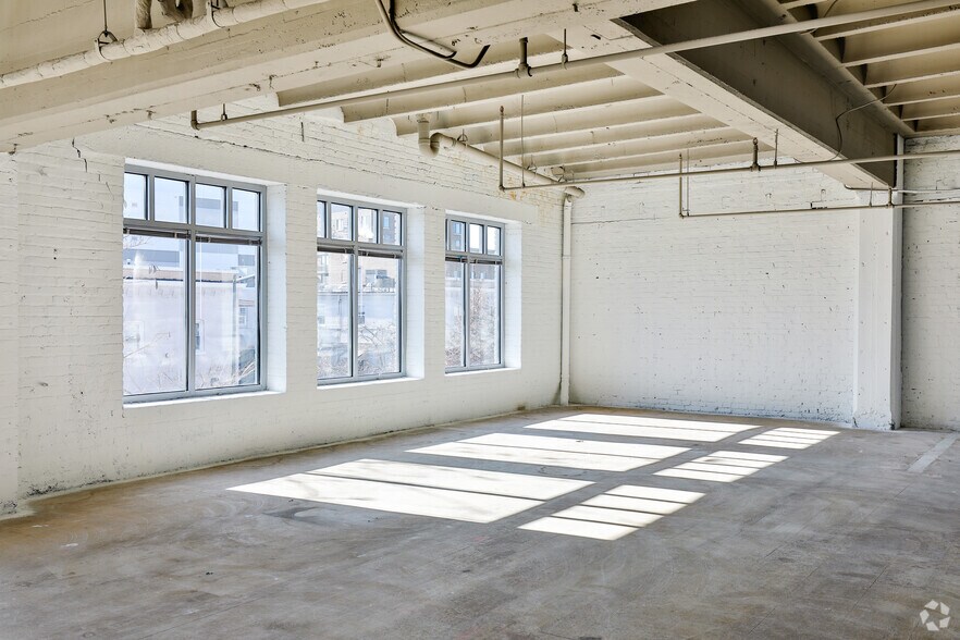 Photo of 2nd Floor Ste 200