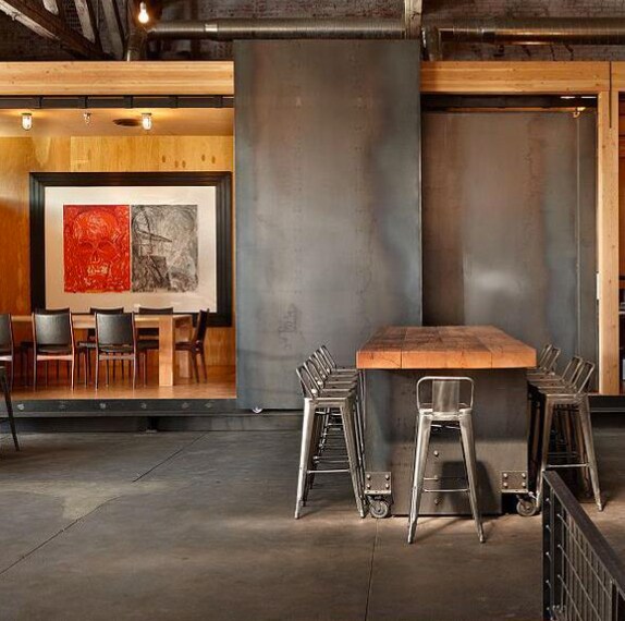 More Photos Of 1800 Appaloosa Fld, Sunland Park Flex For Sale