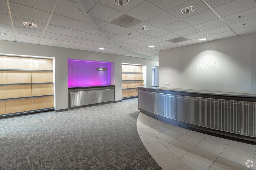 Photo of 2nd Floor Ste 200