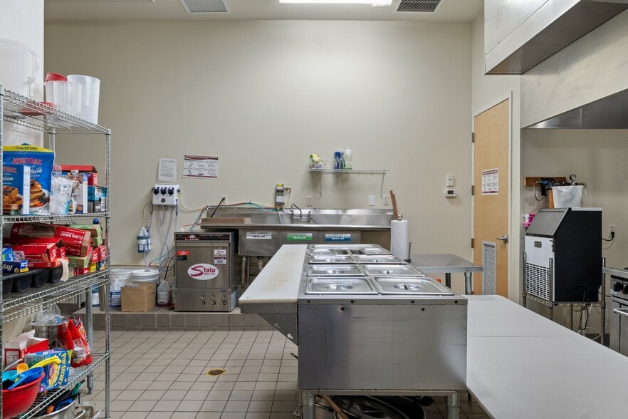 More Photos Of 311 NE 4th Ave, Crystal River Healthcare For Lease