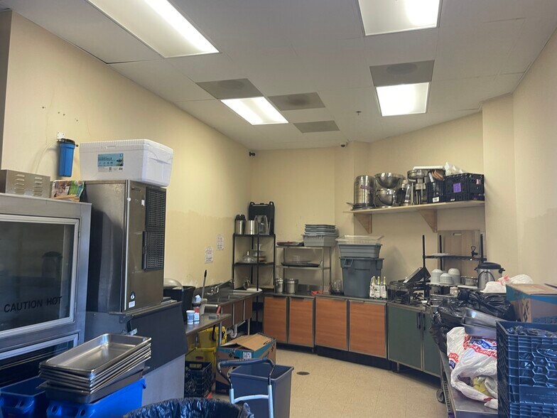 More Photos Of 9705 Liberia Ave, Manassas Office For Lease