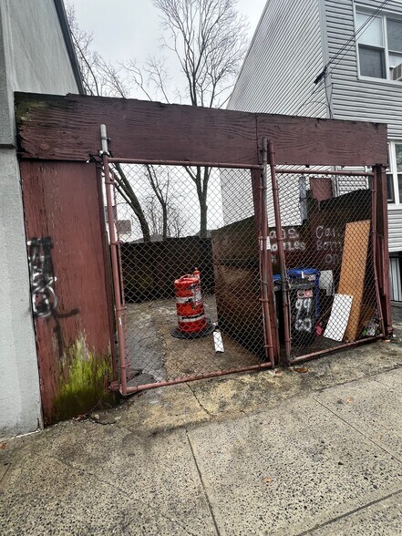 More Photos Of 99-02 212th St, Jamaica Storefront Retail Residential For Sale