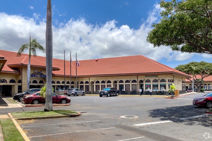 More Photos Of 1819 S Kihei Rd, Kihei Unknown For Lease