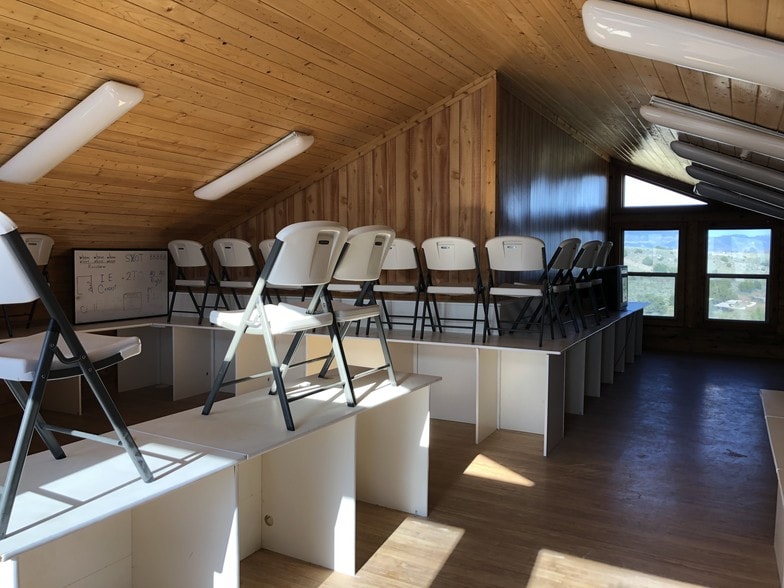 More Photos Of 6479 West 317 North Street, Ely, Nevada 89301, Ely Lodge Meeting Hall For Sale