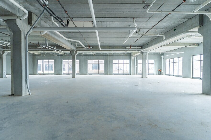 More Photos Of 5601 33rd Ave S, Fargo Apartments For Lease