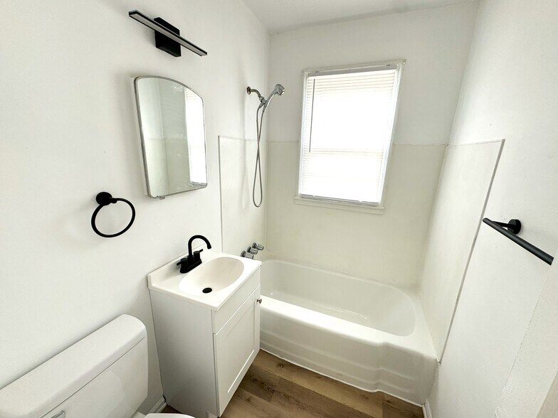 More Photos Of , Sumter Multifamily For Sale