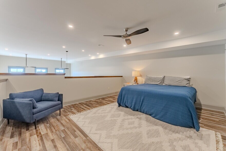 More Photos Of 78 W Canal St, Wabash Apartments For Sale