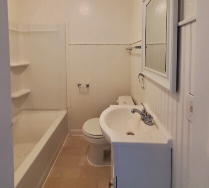 More Photos Of 184 W Pine St, Shelley Office Residential For Sale