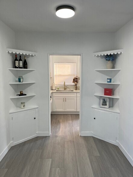 More Photos Of 252 San Francisco Ave, Pomona Apartments For Sale