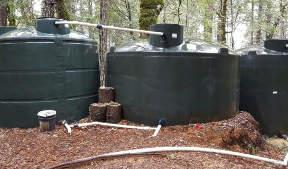 More Photos Of 37600 US-101, Laytonville Land For Sale