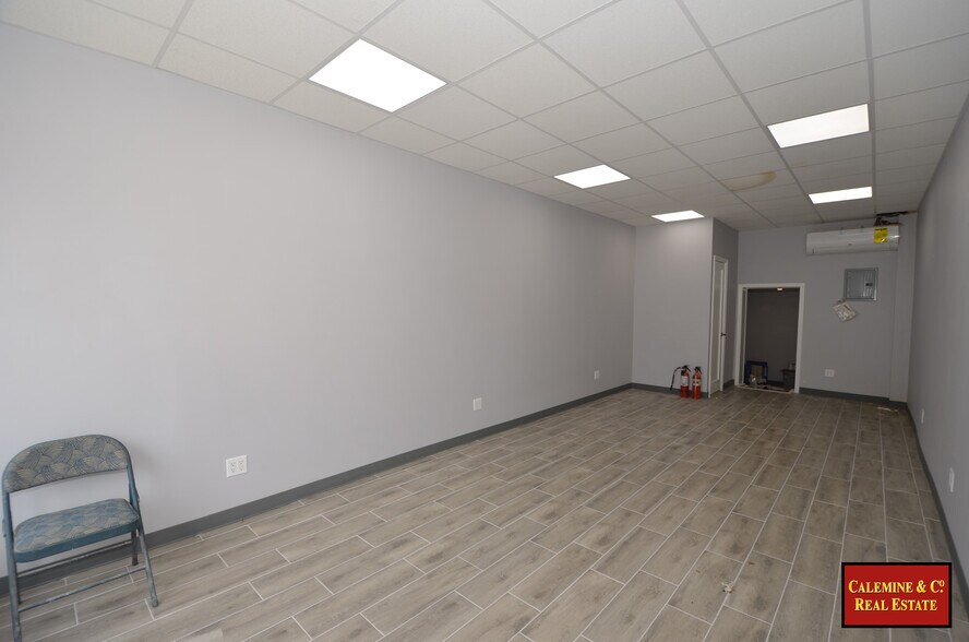 More Photos Of 2230 Troy Ave, Brooklyn Storefront Retail Residential For Sale