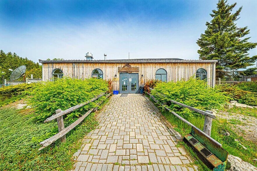 More Photos Of 4904 County Rd 90, Barrie Land For Sale