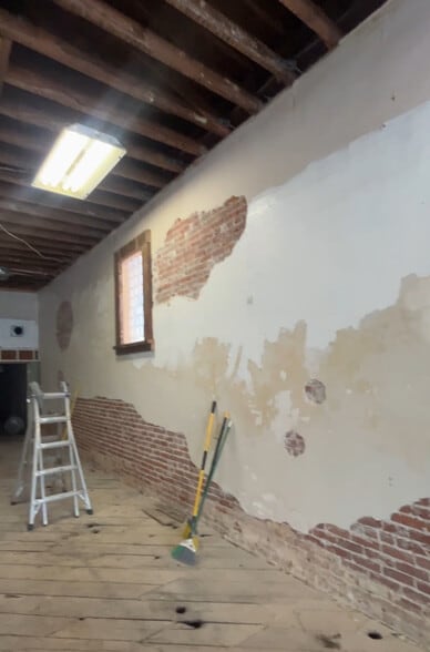 More Photos Of 475-479 W 4th St, San Bernardino General Retail For Lease