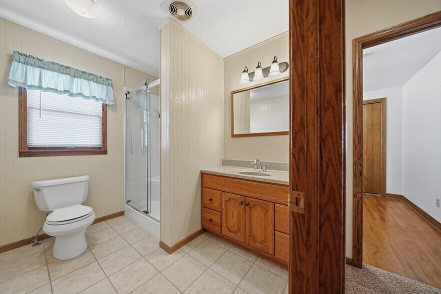 More Photos Of 14200 W Dld Rd, Juniata Land For Sale