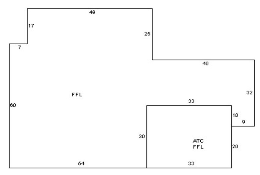 More Photos Of 11 Summer St, Bellingham Manufacturing For Sale