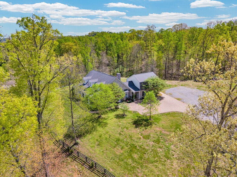 More Photos Of , Louisville Land For Sale