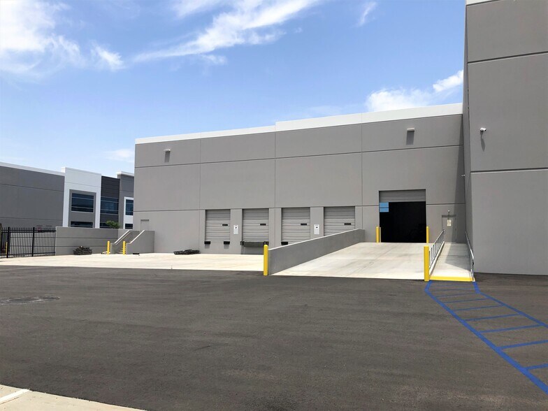 More Photos Of Stockdale Ct, Jurupa Valley Unknown For Lease