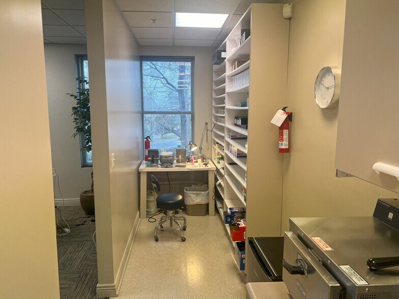 More Photos Of 3115 E Lion, Salt Lake City Medical For Sale