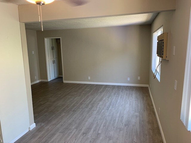 More Photos Of 4204 Boundary St, San Diego Apartments For Sale