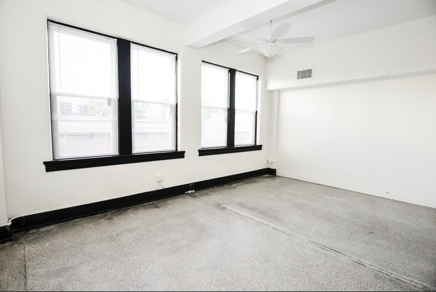 More Photos Of 615 Ferry St, Lafayette Apartments For Sale