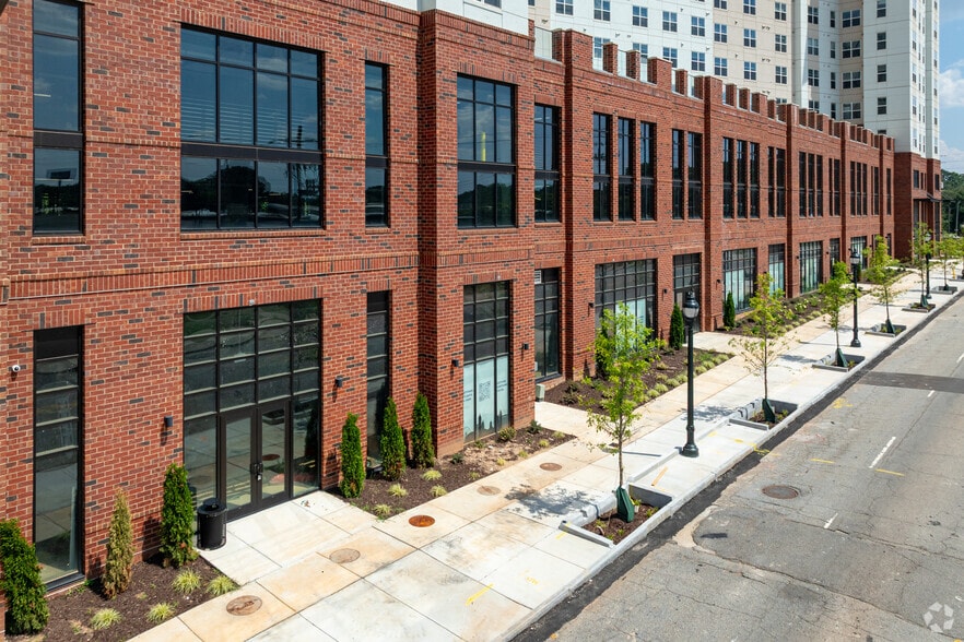 More Photos Of 1184 Hank Aaron Dr SE, Atlanta Apartments For Lease