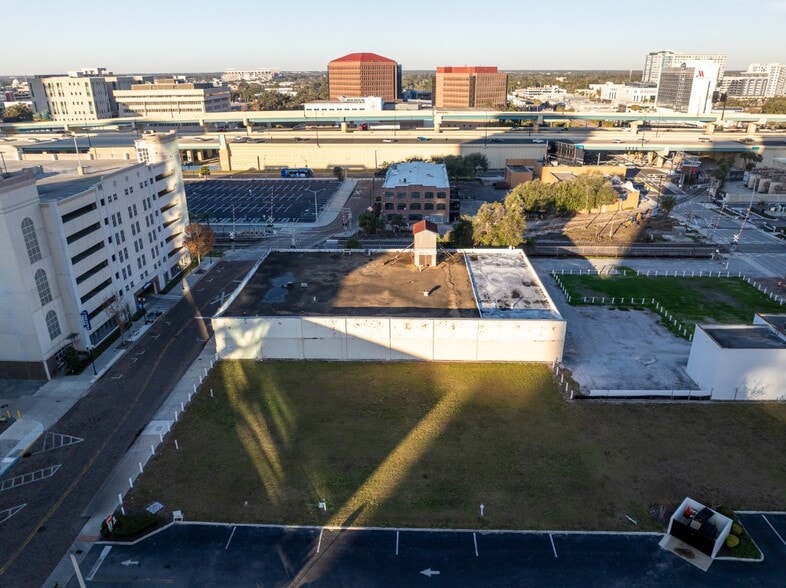 More Photos Of 47 West Jefferson Street, Orlando Hotel For Sale