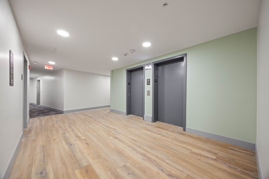 More Photos Of 56 Prospect St, Yonkers Apartments For Sale