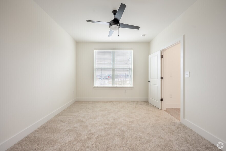 More Photos Of 3311 Hood Ave, Chamblee Apartments For Lease