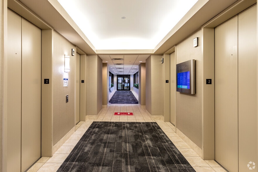 More Photos Of 1301 Gervais St, Columbia Office For Lease