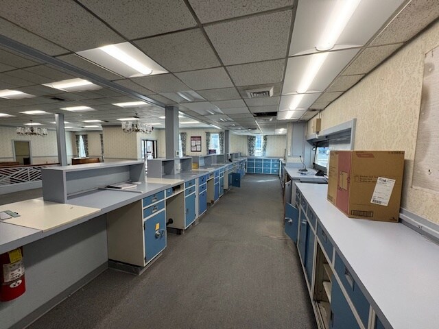 More Photos Of 2770 Riverside Dr, Bassett Bank For Sale