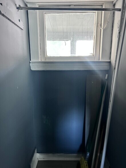 More Photos Of 3590 E 108th St, Cleveland Multifamily For Sale