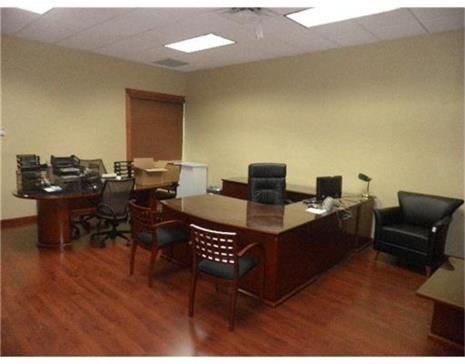 More Photos Of 6691 N Nob Hill Rd, Fort Lauderdale Office For Sale