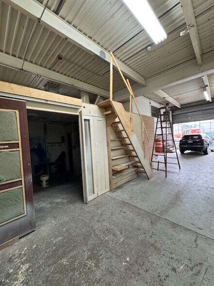 More Photos Of 11023 15th Ave, College Point Industrial For Sale