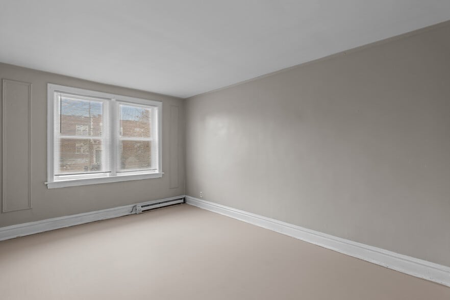 More Photos Of 3862-3866 S Spring Ave, Saint Louis Apartments For Sale